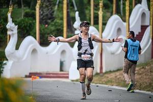 BIB: 5808, 74140
                            <button type="button" onclick="openModal(22506695)" class="btn btn-primary btn-sm float-right btn-popup" data-toggle="modal" data-target=".modal-high-quality">
                        <i class="fas fa-shopping-cart"></i> Add to Cart
                    </button>
                                            <button type="button" onclick="isThisMe(22506695, true)" class="btn btn-success btn-sm float-right btn-popup btn-isme hidden" data-toggle="tooltip" data-placement="bottom" title="นี่คือรูปของคุณใช่ไหม คลิกที่นี่เพื่อเอาเข้าอัลบั้ม">
                        <i class="fas fa-plus"></i> Add to album
                    </button>
                    <button type="button" onclick="isThisMe(22506695, false)" class="btn btn-warning btn-sm float-right btn-popup btn-isnotme hidden">
                        <i class="fas fa-ban"></i> Remove from album
                    </button>